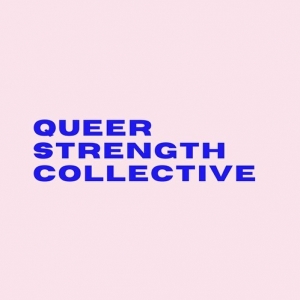 11 am: Queer Strength Collective one-offs @ TrainingSpaces